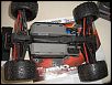 1/16 Erevo Brushless VXL 4WD-p1010005-6.jpg