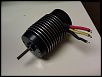 Hacker C40-12T motor-imag0176.jpg