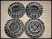 axial beadlock rims and tires for rock crawler-rc-tires-2.jpg