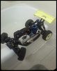 factory team rc8b rtr 0-12.jpg