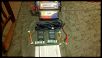 FS: Duratrax Onyx 230 w/ 2 Losi lipo balancers-2010-12-26_22-10-46_428.jpg