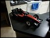 FS: HPI Formula 10 ARTR or RTR-dsc00625.jpg