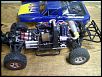 losi mini latemodel-downsized_1224001704.jpg