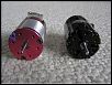 Orion, Tekin 13.5 brushless motors, Nearly New-13.5-mtrs-002a.jpg