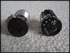 Orion, Tekin 13.5 brushless motors, Nearly New-13.5-mtrs-003a.jpg