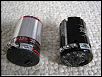 Orion, Tekin 13.5 brushless motors, Nearly New-13.5-mtrs-004a.jpg