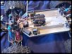 Mamba Monster Traxxas EMAXX LOT OF EXTRAS!!!-pic1.jpg