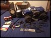 Mamba Monster Traxxas EMAXX LOT OF EXTRAS!!!-pic2.jpg