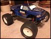 Mamba Monster Traxxas EMAXX LOT OF EXTRAS!!!-pic1.jpg