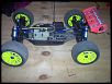 Kyosho ST-RR-strr3.jpg