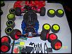 HUGE LOSI STADIUM TRUCK SELL OUT AND MORE-100_8139.jpg