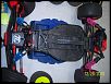 HUGE LOSI STADIUM TRUCK SELL OUT AND MORE-100_8140.jpg