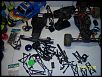 HUGE LOSI STADIUM TRUCK SELL OUT AND MORE-100_8141.jpg