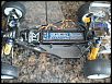 F/S - Kyosho RB5SP2 ran once-dsc01855.jpg