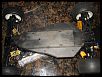 F/S - Kyosho RB5SP2 ran once-dsc01858.jpg