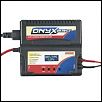 FS: Onyx 230 Lipo/Nimh Battery Charger. .00 plus .50 shipping.-unnamed.jpg