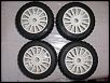 1/8 scale buggy wheels-cimg1324.jpg