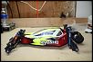 WTT Kyosho RB5 SP2/DB/Tamiya FF03 Pro for NIB RC8Be-img_0400.jpg