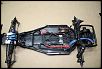 WTT Kyosho RB5 SP2/DB/Tamiya FF03 Pro for NIB RC8Be-img_0407.jpg