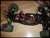 DEX410R with all 410 upgrades + electronics-dex-006.jpg