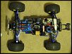 Traxxas Revo OS motor + EXTRAS-271.jpg