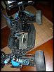 FS RC8 FT Race Roller w/KingHeadz upgrades-rc8-2.jpg