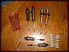 1/10 shocks and springs, CHEAP!-shocks-007.jpg