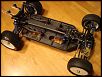 Kyosho Lazer ZX-5 FS-dsc01992.jpg