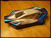 Kyosho Lazer ZX-5 FS-dsc02002.jpg