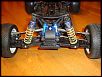 Kyosho Lazer ZX-5 FS-dsc01995.jpg