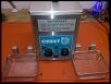 Ultrasonic Cleaner, works great on bearings and diffs-2010-12-30-17.45.53-large-.jpg