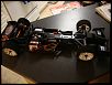 FS: HPI Formula 10 ARTR or RTR-dsc00658.jpg