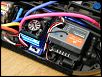 Kyosho ZX5 LAZER SP for sale-dscn8583.jpg