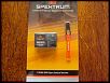 NIP: Spektrum RX-tool%3Dbox-rx-009.jpg