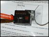 spektrum micro receivers for sale-ebay-006.jpg