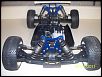 Losi 8ight 2.0 rtr with lots of extras F/S-100_1948.jpg