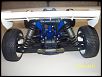Losi 8ight 2.0 rtr with lots of extras F/S-100_1949.jpg
