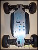 Losi 8ight 2.0 rtr with lots of extras F/S-100_1951.jpg