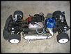 nt1 car motor and pipe 2009 spec-037.jpg