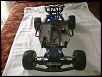 traxxas slash  with hop ups-cimg0026.jpg