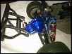 traxxas slash  with hop ups-cimg0027.jpg