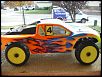 TRAXXAS SLASH 4X4-4x4-traxxas-slash-001.jpg