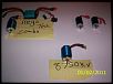 1/18TH BRUSHLESS MOTORS &amp; SPEED CONTROL-001.jpg