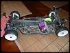 F/S Losi XXX-S 1/10 onroad car w/graphite-xxx-s.jpg