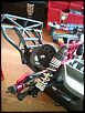 traxxas slash 2wd-wp_000144-1.jpg