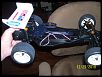 Kyosho Ultima RB Roller-001.jpg