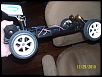 Kyosho Ultima RB Roller-003.jpg