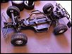 HPI Blitz ESE + stock Blitz roller + HB tires-img_0214.jpg