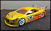 Hot Bodies TCX touring car TC sedan-img_0334.jpg