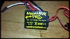 F/S: NIP Mamba Max Pro 2s ESC-010411045424.jpg